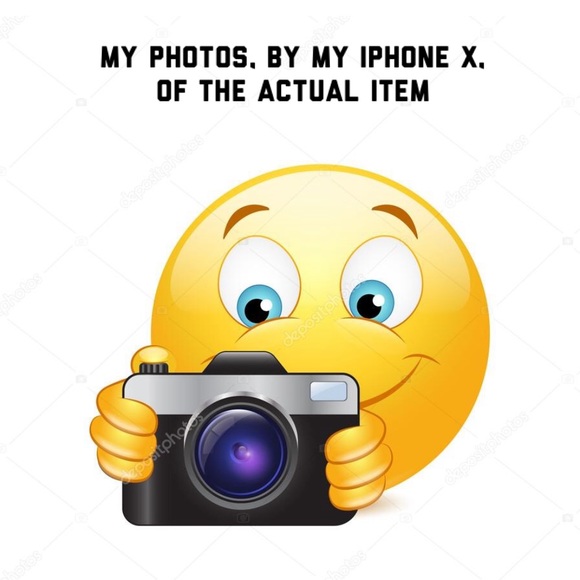 ✨NWT PINK Victoria’s Secret Strappy Lace Up High Neck Bikini Top - Picture 12 of 12